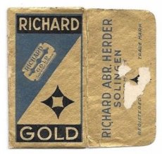 richard-gold Richard Gold 1