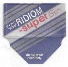 ridiom-2 Ridiom 2