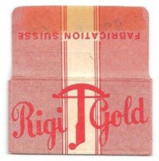 rigi-gold-1 Rigi Gold