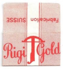 rigi-gold-2 Rigi Gold 2