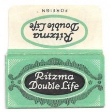 ritzma-2 Ritzma 2