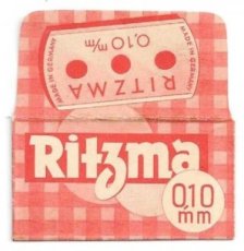ritzma-3 Ritzma 3