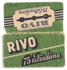 rivo-1b Rivo 1B
