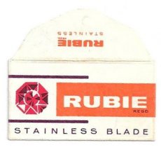 rubie-stainless-1 Rubie Stainless 1