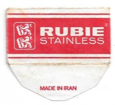 rubie-stainless-2 Rubie Stainless 2