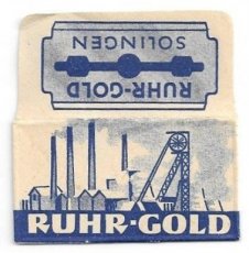 ruhr-gold-2 Ruhr Gold 2