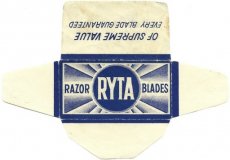 ryta-razor-blades-2 Ryta Razor Blades 2