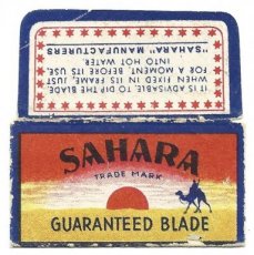 sahara-1 Sahara 1