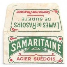 Samaritaine 3