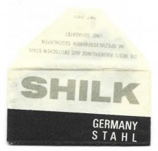 shilk-2 Shilk 2