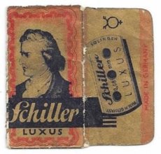 schiller-luxus Schiller Luxus