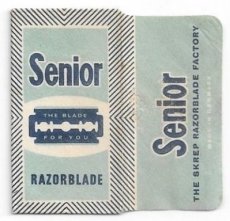 senior-razorblade-2 Senior Razorblade 2