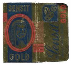 sensit-gold-3 Sensit Gold 3