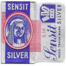 sensit-silver Sensit Silver