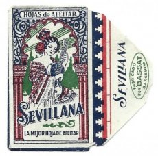sevillana-1 Sevillana 1