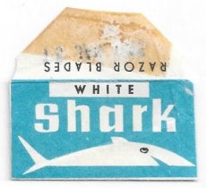shark-2 Shark 2