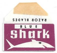 shark-1 Shark