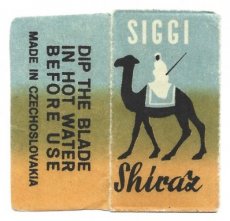 siggi-shiraz-1 Siggi Shiraz 1