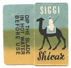 siggi-shiraz-2 Siggi Shiraz 2