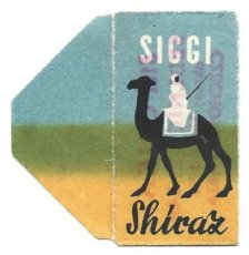 siggi-shiraz-3 Siggi Shiraz 3