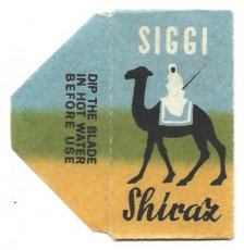 siggi-shiraz-4 Siggi Shiraz 4