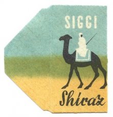 siggi-shiraz-5 Siggi Shiraz 5