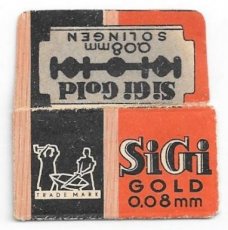 sigi-gold-2 Sigi Gold 2