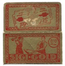 sigi-gold-5 Sigi Gold 5
