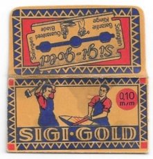 sigi-gold Sigi Gold