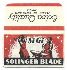 sigi-solinger-blade-3 Sigi Solinger Blade 3