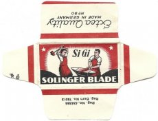 sigi-solinger-blade-4 Sigi Solinger Blade 4