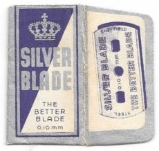 silver-blade-2 Silver Blade 2