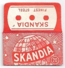 skandia-2 Skandia 2