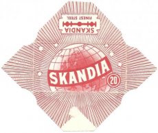 skandia-3 Skandia 3