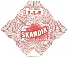 skandia-4 Skandia 4