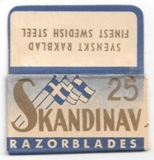 skandinav-25-2 Skandinav 25-2