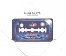 slicke-3 Slicke Blade 3