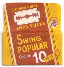 swing-popular-2b Swing Popular 2B