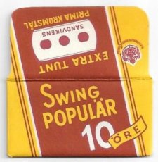 swing-popular-2c Swing Popular 2C