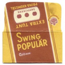 swing-popular-2d Swing Popular 2D
