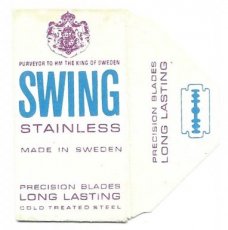 swing-stainless Swing Stainless