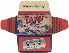 tank-2 Tank 2