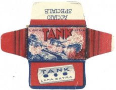 tank Tank