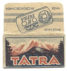 tatra-1c Tatra 1C