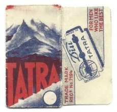 tatra-4b Tatra 4B