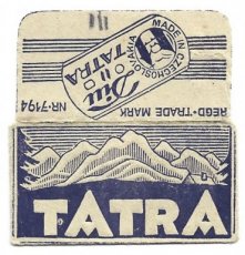 tatra-5 Tatra 5