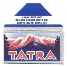 tatra-7a Tatra 7A