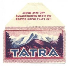 tatra-8 Tatra 8