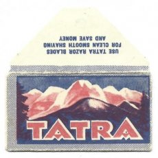 Tatra 8A