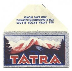 tatra-8c Tatra 8C